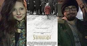 Schindler’s List - Midnight Screenings Review