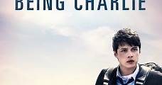 Being Charlie (2015) Online - Película Completa en Español / Castellano - FULLTV