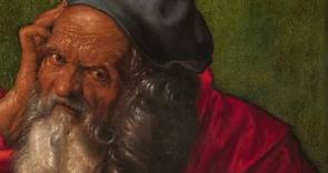 Albrecht Dürer's influence | National Gallery