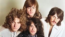 MusicLand Studios 2/9 [1976 e 1977]: Led Zeppelin, Rolling Stones e Donna Summer