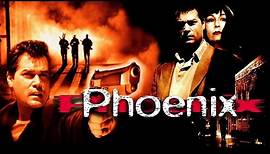 Phoenix (1998) - Ray Liotta, Anthony LaPaglia [FULL MOVIE]