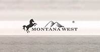 THE OFFICIAL MONTANA WEST
