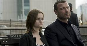 Watch Ray Donovan Season 7 Episode 10: You'll Never Walk Alone - Full show on Paramount Plus