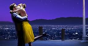 La La Land - Film - RaiPlay