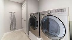 Top Washer and Dryer Manufacturers: Full A-Z List