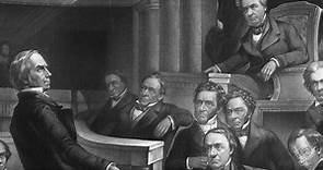 What Was the Whig Party in the United States?
