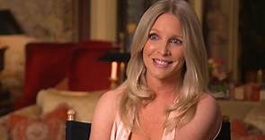 Lauralee Bell Celebrates 40 Years on The Young and the Restless