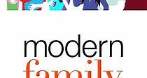 Modern Family - guarda la serie in streaming
