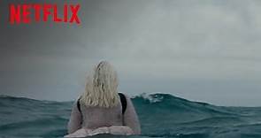 La scoperta | Trailer ufficiale | Netflix Italia
