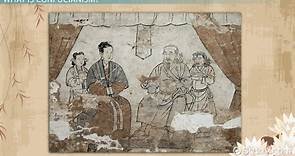 Confucianism | Definition, Beliefs & Facts