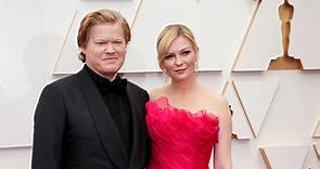 Jesse Plemons' relationship with Kirsten Dunst feels "different" now they are married