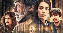 The Promise - watch tv show streaming online