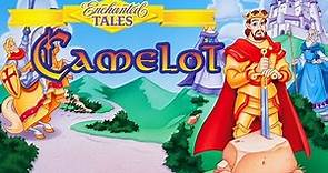 Camelot (Full Movie)