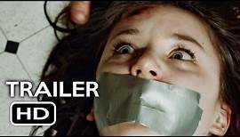 The Devil's Candy Trailer #1 (2017) Sean Byrne Horror Movie HD