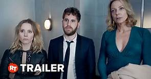 The People We Hate at the Wedding Trailer
