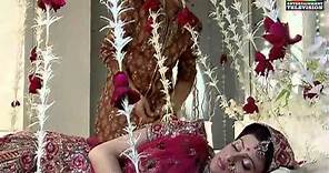 Love Marriage Ya Arranged Marriage - Episode 14 - 28th August 2012