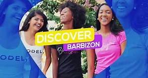 Experience Barbizon Modeling and Acting