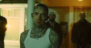 Yelawolf x Caskey "Billy And The Purple Datsun" (Official Music Video)