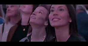 Teaser for “Sue Bird: In the Clutch”