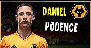 Daniel Podence ● Amazing Dribbling & Assists ● Wolverhampton