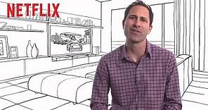 Netflix Quick Guide: How To Watch Netflix On Your TV | Netflix