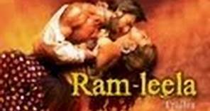 Goliyon Ki Raasleela Ram-leela | Theatrical Trailer