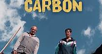Carbon - película: Ver online completas en español