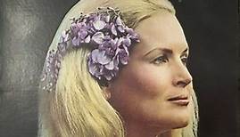 Lynn Anderson - From The Inside