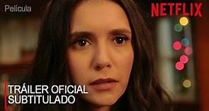 Qué Duro es Amar | Netflix | Tráiler Oficial Subtitulado