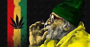 Top 10 Reggae Songs Mix For Ganja Smokers