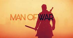 Sabaton - Man of War (Subtitulado español)