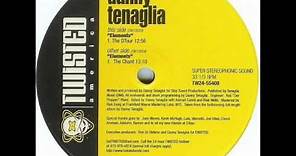 Danny Tenaglia - Elements (The Chant) FULL TRACK