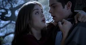 Teen Wolf | Official Trailer (Season 3: Part 2) | MTV