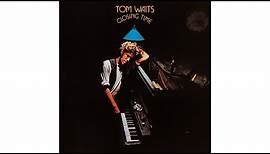 Tom Waits - "Virginia Avenue"