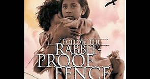 Plot summary, “Follow the Rabbit-Proof Fence” by Doris Pilkington in 5 Minutes - Book Review