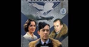 Airline - TV Series - 1982