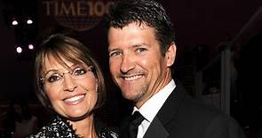 Sarah Palin Reunites With Estranged Husband Todd After Daughter Willow Gives Birth to Twins