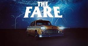 The Fare (2018) | Full Movie | Gino Anthony Pesi | Brinna Kelly | Jason Stuart | Jon Jacobs