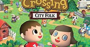 Animal Crossing Wii Guide - IGN