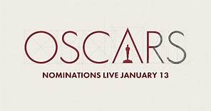 92nd Oscars Nominations
