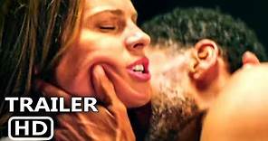 FATALE Trailer (2020) Hilary Swank, Michael Ealy, Thriller Movie