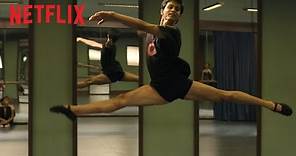 Yeh Ballet | Official Trailer | Netflix India