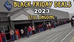Sam's club Black Friday deals for 2023! Come check them out with me!
