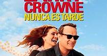 Larry Crowne, nunca es tarde - Película - 2011 - Crítica | Reparto | Estreno | Duración | Sinopsis | Premios - decine21.com