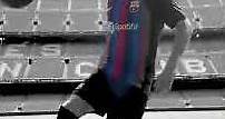 Pablo Torre New FC Barcelona player 🔵🔴⚽