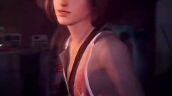 just got back from cedar point… #lifeisstrange #maxcaulfield #foryou #foryoupage #fyp #viral #foru