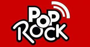 Top 100 Pop Rock Songs