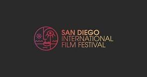 San Diego International Film Festival kicks off