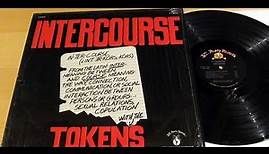 The Tokens Intercourse 1968 Psychedelic Pop