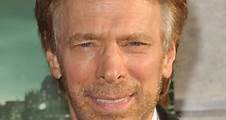 Jerry Bruckheimer | Producer, Music Department, Camera and Electrical Department
